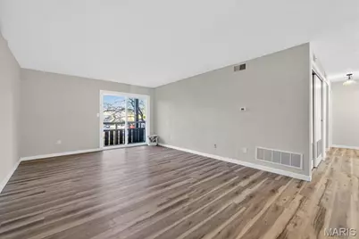 1400 Heritage Landing #203, Saint Charles, MO 63303 - Photo 11