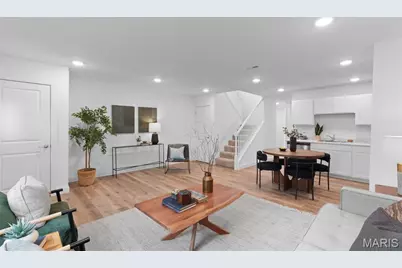 4116 Virginia Avenue, Saint Louis, MO 63118 - Photo 7