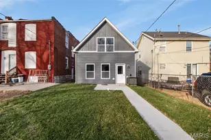 4116 Virginia Ave, Saint Louis, MO 63118 - Photo 29