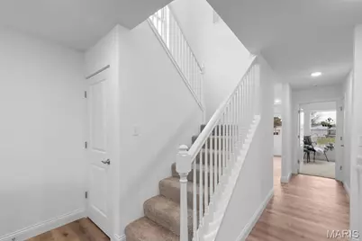 4116 Virginia Avenue, Saint Louis, MO 63118 - Photo 17