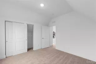 4116 Virginia Ave, Saint Louis, MO 63118 - Photo 23