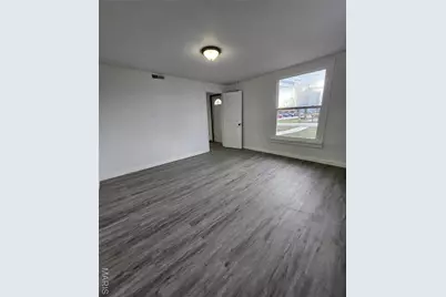305 S Main Street, Center, MO 63436 - Photo 21