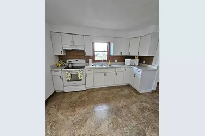 305 S Main Street, Center, MO 63436 - Photo 11