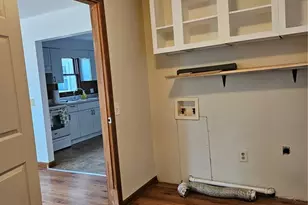 305 S Main St, Center, MO 63436 - Photo 23