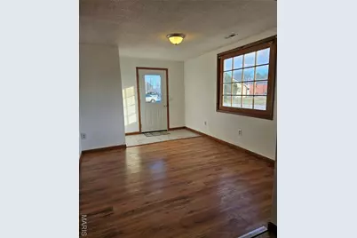 305 S Main Street, Center, MO 63436 - Photo 7