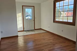 305 S Main St, Center, MO 63436 - Photo 7