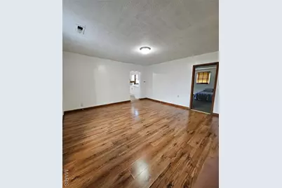 305 S Main Street, Center, MO 63436 - Photo 13