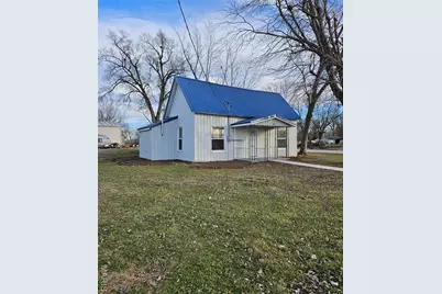 305 S Main Street, Center, MO 63436 - Photo 1