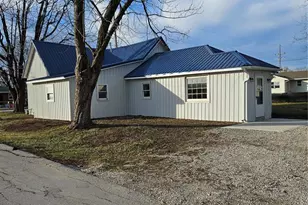 305 S Main St, Center, MO 63436 - Photo 3