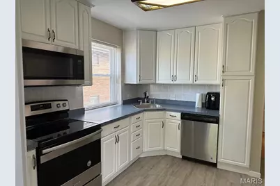 1087 Terrace Drive #2F, Richmond Heights, MO 63117 - Photo 11