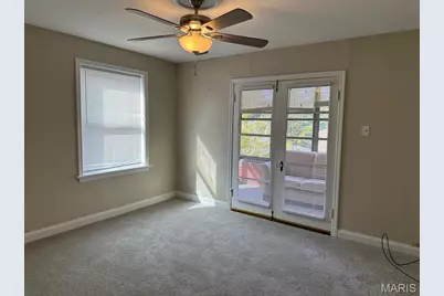 1087 Terrace Drive #2F, Richmond Heights, MO 63117 - Photo 7