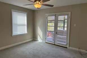 1087 Terrace Dr, Richmond Heights, MO 63117 - Photo 7