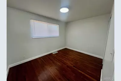 1715 Beecher Drive, Dellwood, MO 63136 - Photo 7