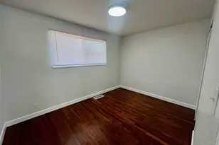 1715 Beecher Dr, Dellwood, MO 63136 - Photo 7