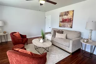 1715 Beecher Dr, Dellwood, MO 63136 - Photo 3