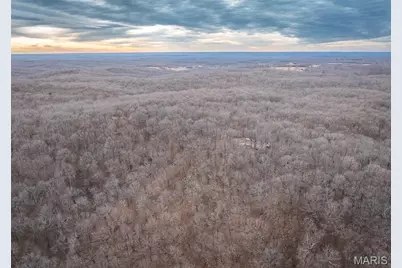 000 Forest Service Road 2284, Bourbon, MO 65441 - Photo 21