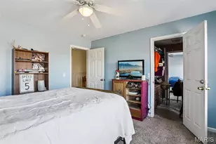 308 Buck Creek Rd, Silex, MO 63377 - Photo 31