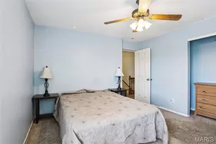 308 Buck Creek Rd, Silex, MO 63377 - Photo 29