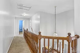 308 Buck Creek Rd, Silex, MO 63377 - Photo 25
