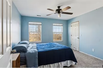 308 Buck Creek Road, Silex, MO 63377 - Photo 25