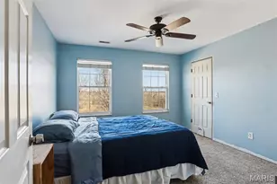 308 Buck Creek Rd, Silex, MO 63377 - Photo 25