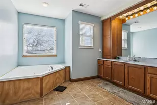 308 Buck Creek Rd, Silex, MO 63377 - Photo 23