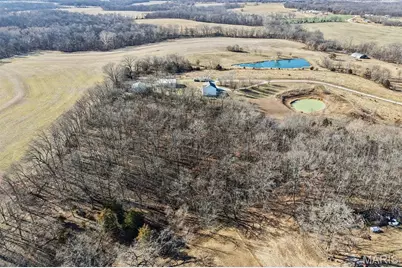 308 Buck Creek Road, Silex, MO 63377 - Photo 45