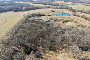 308 Buck Creek Rd, Silex, MO 63377 - Photo 45