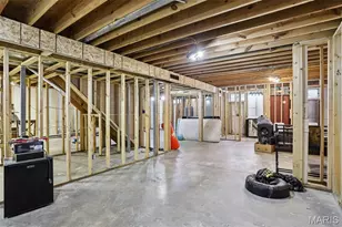 308 Buck Creek Rd, Silex, MO 63377 - Photo 33