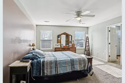 308 Buck Creek Road, Silex, MO 63377 - Photo 21