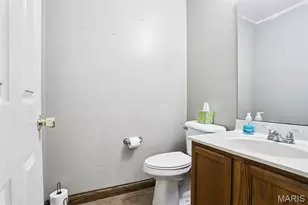 308 Buck Creek Rd, Silex, MO 63377 - Photo 19