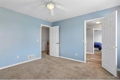 308 Buck Creek Road, Silex, MO 63377 - Photo 27