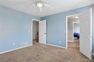 308 Buck Creek Rd, Silex, MO 63377 - Photo 27