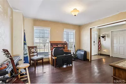 308 Buck Creek Road, Silex, MO 63377 - Photo 17