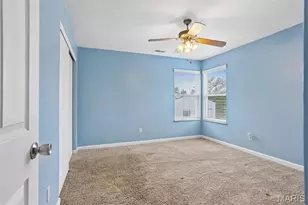 308 Buck Creek Rd, Silex, MO 63377 - Photo 31