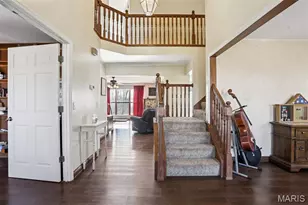 308 Buck Creek Rd, Silex, MO 63377 - Photo 7