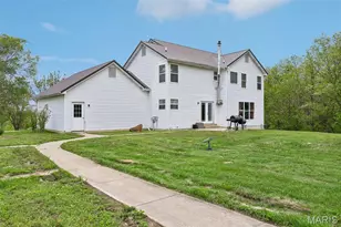 308 Buck Creek Rd, Silex, MO 63377 - Photo 5