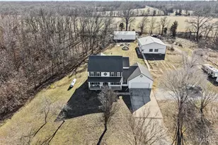 308 Buck Creek Rd, Silex, MO 63377 - Photo 39