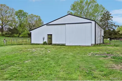 308 Buck Creek Road, Silex, MO 63377 - Photo 45