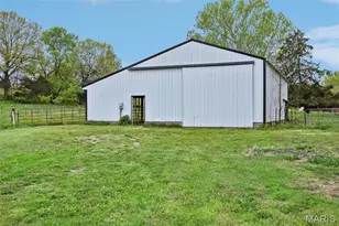 308 Buck Creek Rd, Silex, MO 63377 - Photo 45