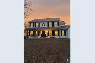 308 Buck Creek Road, Silex, MO 63377 - Photo 49