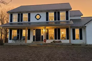 308 Buck Creek Rd, Silex, MO 63377 - Photo 49