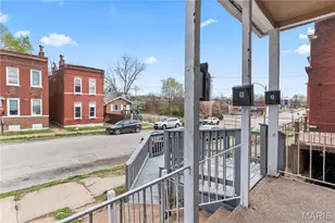 3733 Oregon Ave, Saint Louis, MO 63118 - Photo 11