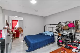 3733 Oregon Ave, Saint Louis, MO 63118 - Photo 5