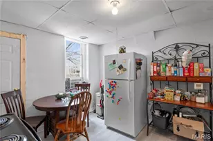 3733 Oregon Ave, Saint Louis, MO 63118 - Photo 9