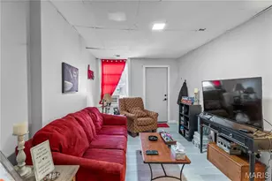 3733 Oregon Ave, Saint Louis, MO 63118 - Photo 3