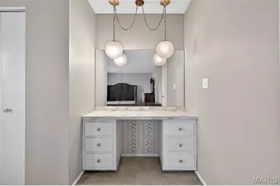 1726 Mayenne Court, Saint Louis, MO 63125 - Photo 21