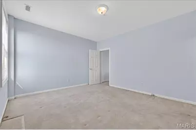 750 S Hanley Road #54, Saint Louis, MO 63105 - Photo 25