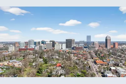 750 S Hanley Road #54, Saint Louis, MO 63105 - Photo 57