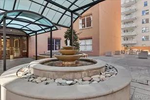 750 S Hanley Rd, Saint Louis, MO 63105 - Photo 43